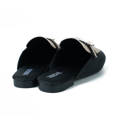 MULE FEM YZ511