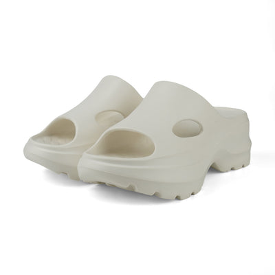 SDL FEM YZ2300