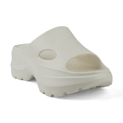 SDL FEM YZ2300