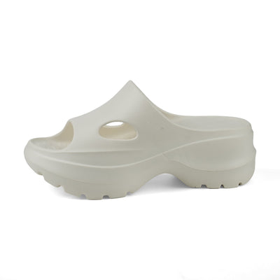 SDL FEM YZ2300