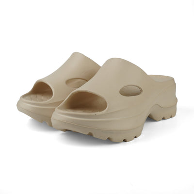 SDL FEM YZ2300