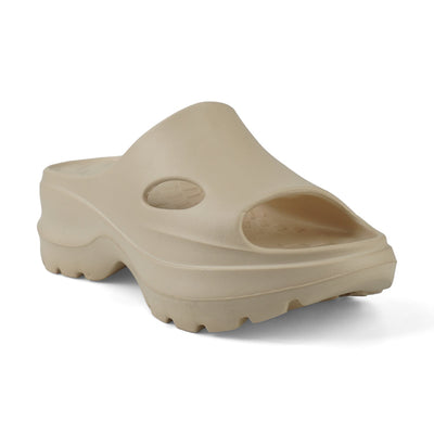 SDL FEM YZ2300