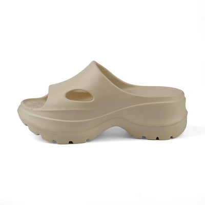 SDL FEM YZ2300