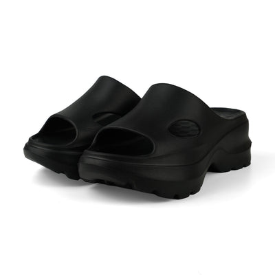 SDL FEM YZ2300