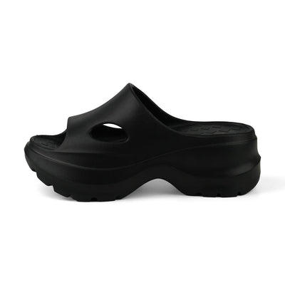 SDL FEM YZ2300