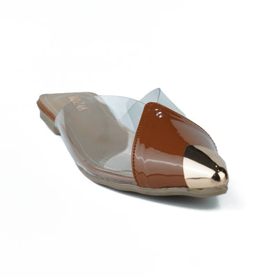 MULE FEM YZ514