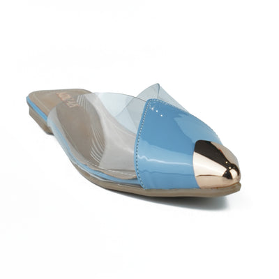 MULE FEM YZ514