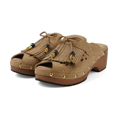 SAB FEM YZ538