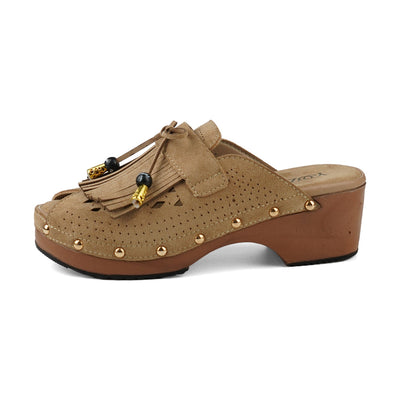 SAB FEM YZ538