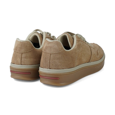 ESPA FEM YZ2051