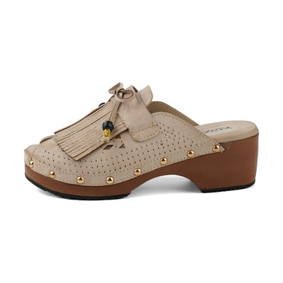 SAB FEM YZ538