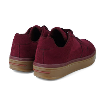 ESPA FEM YZ2051