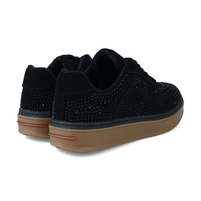 ESPA FEM YZ2052