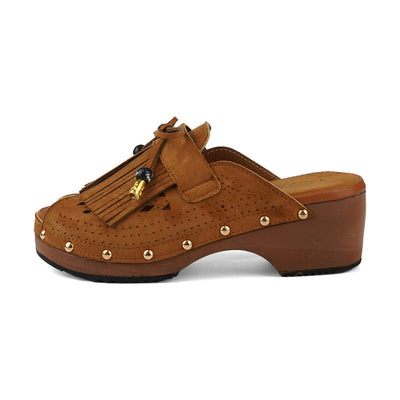 SAB FEM YZ538