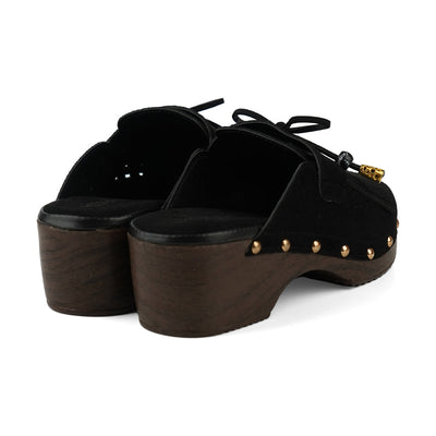 SAB FEM YZ538