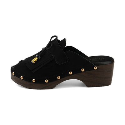 SAB FEM YZ538