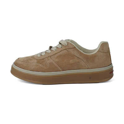ESPA FEM YZ2051