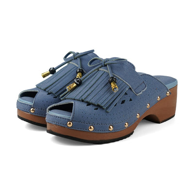 SAB FEM YZ538