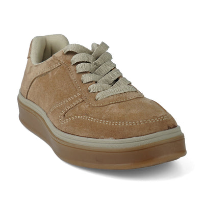 ESPA FEM YZ2051
