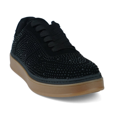 ESPA FEM YZ2052
