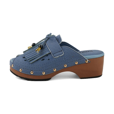 SAB FEM YZ538