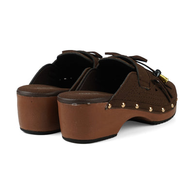 SAB FEM YZ538