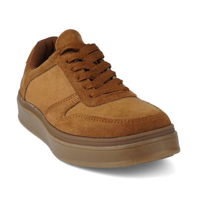 ESPA FEM YZ2051