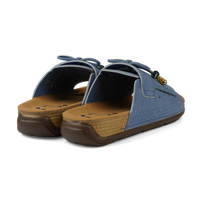 SDL FEM YZ539