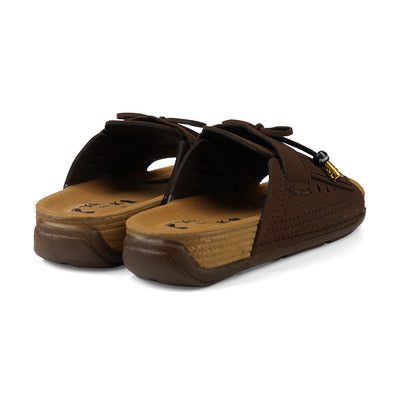 SDL FEM YZ539