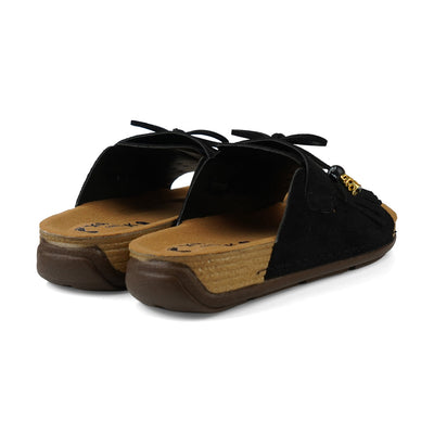 SDL FEM YZ539