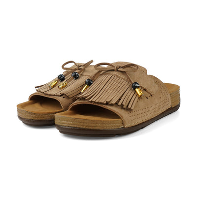 SDL FEM YZ539