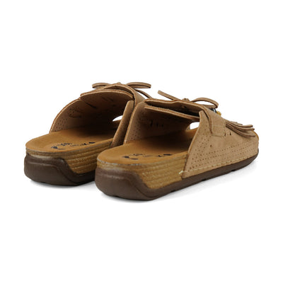 SDL FEM YZ539