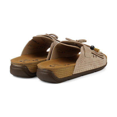SDL FEM YZ539