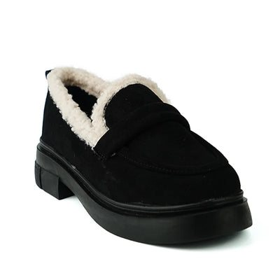 CHAUSS FEM YZ483