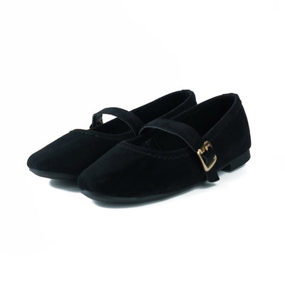 CHAUSS FEM YZ524 TK