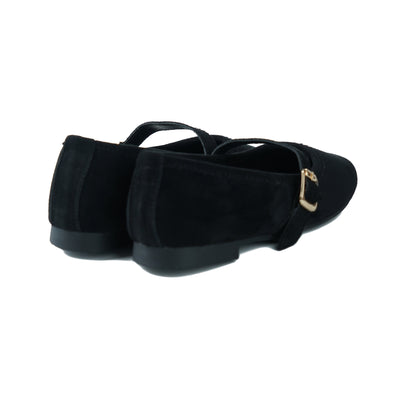 CHAUSS FEM YZ524 TK