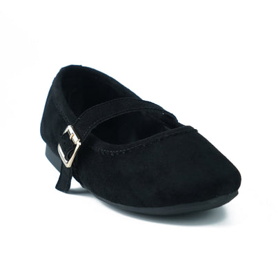 CHAUSS FEM YZ524 TK