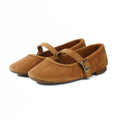 CHAUSS FEM YZ524
