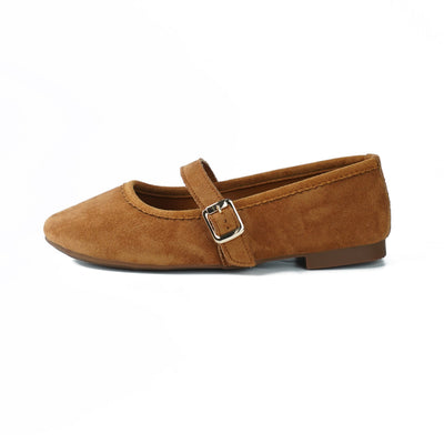 CHAUSS FEM YZ524