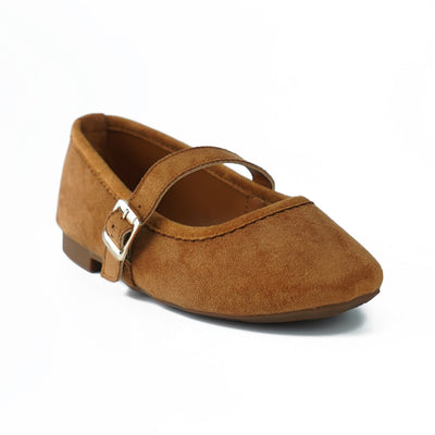 CHAUSS FEM YZ524