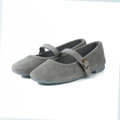 CHAUSS FEM YZ524 TK