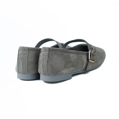 CHAUSS FEM YZ524 TK