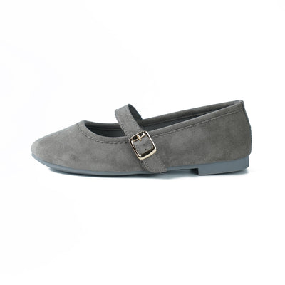 CHAUSS FEM YZ524 TK