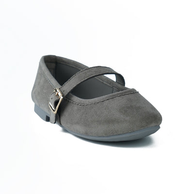 CHAUSS FEM YZ524 TK