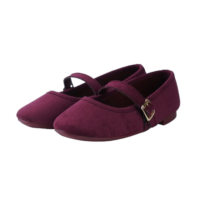 CHAUSS FEM YZ524