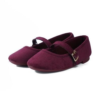 CHAUSS FEM YZ524