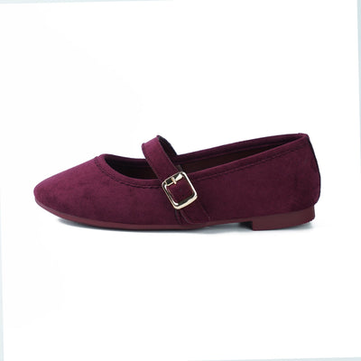 CHAUSS FEM YZ524 TK