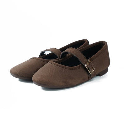 CHAUSS FEM YZ524 TK