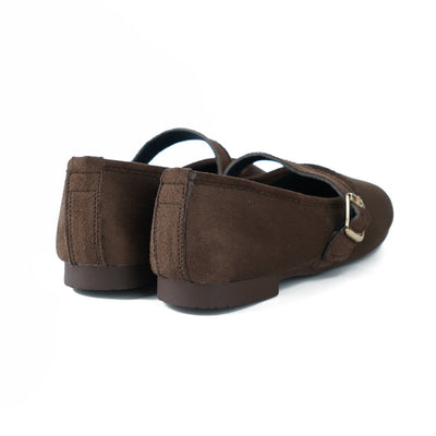 CHAUSS FEM YZ524 TK