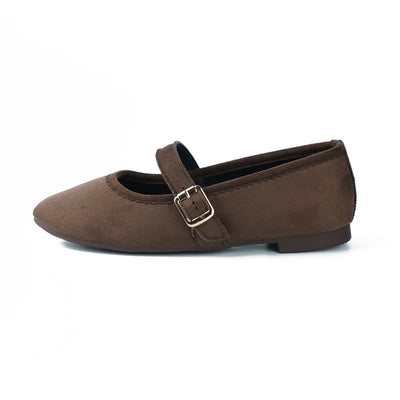 CHAUSS FEM YZ524 TK